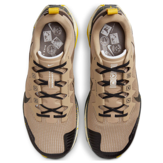 Nike React Wildhorse 8 Nike React Wildhorse 8
